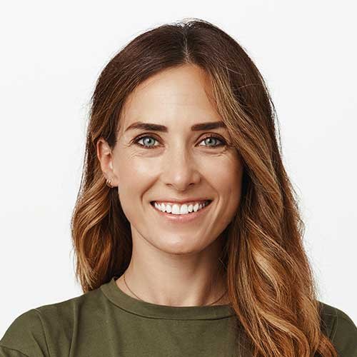 Sophia R.