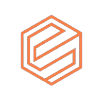 Light version of Stepaniuk LearnSphere logo – Connect for Civic Engagement